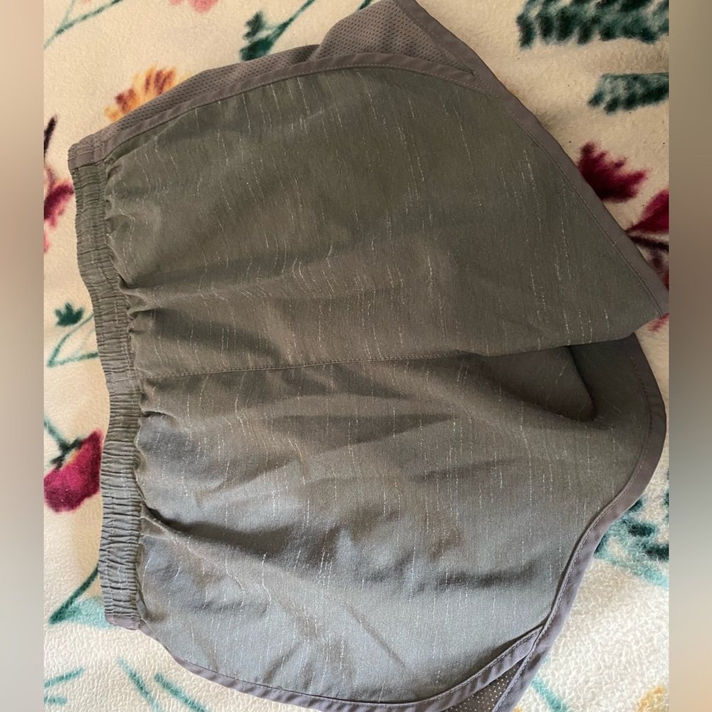 Medium Nike athletic shorts